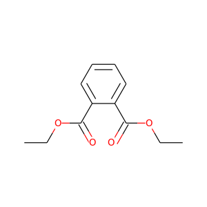 Diethyl phthalate